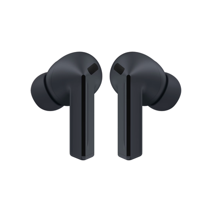 Samsung Galaxy Buds3 FE