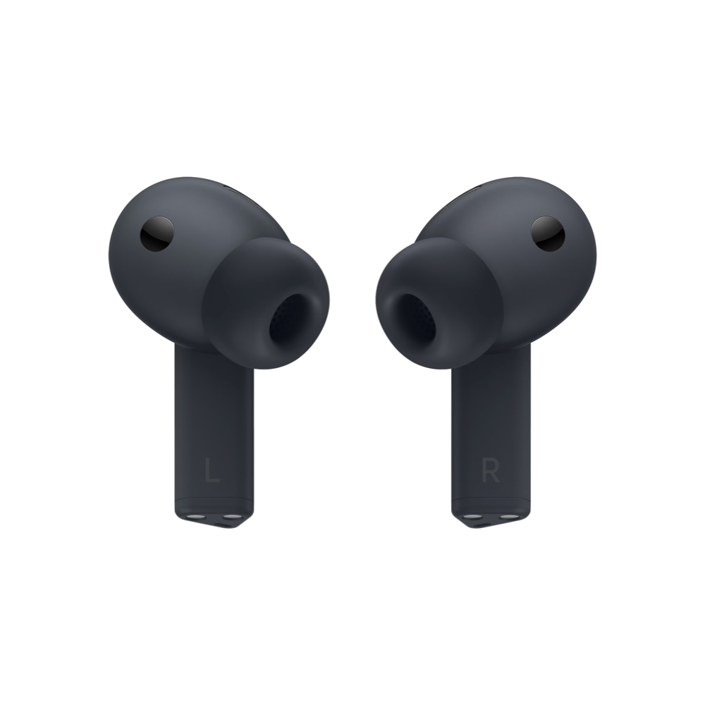 Samsung Galaxy Buds3 FE
