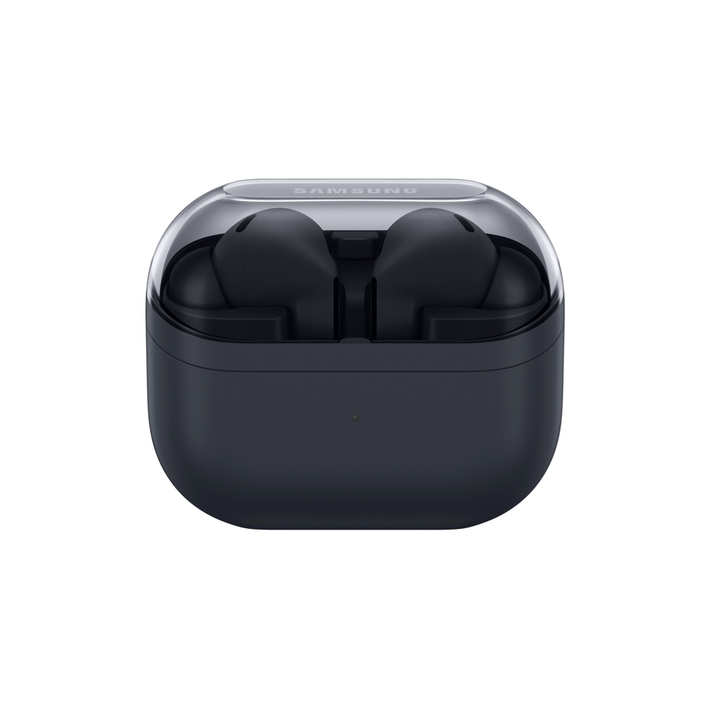 Samsung Galaxy Buds3 FE