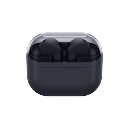 Samsung Galaxy Buds3 FE