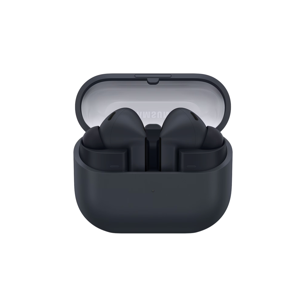 Samsung Galaxy Buds3 FE