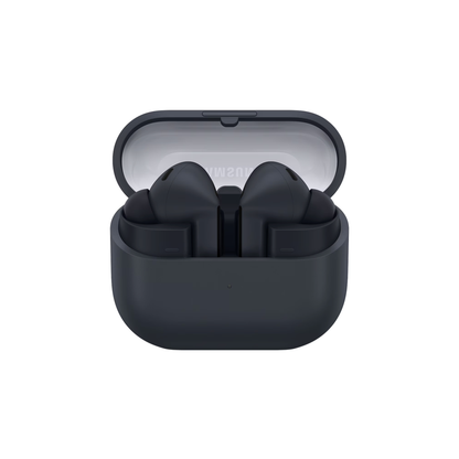 Samsung Galaxy Buds3 FE