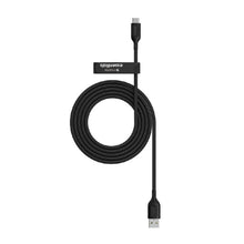 Mophie Cable Essential USBC USBA
