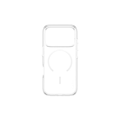 CARE by PanzerGlass® Flagship Case Urban Explorer MagSafe iPhone 17 Series