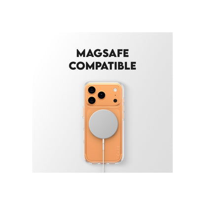 CARE by PanzerGlass® Flagship Case Urban Explorer MagSafe iPhone 17 Series