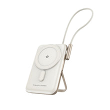 CHOETECH B735-CCWH POWER BANK