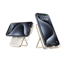 CHOETECH B735-CCWH POWER BANK