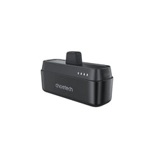 Choetech B740 PD20W 5000mAh Mini Power Bank with Type C Plug