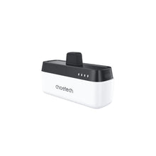 Choetech B740 PD20W 5000mAh Mini Power Bank with Type C Plug