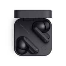 CMF (by Nothing) Buds Pro 2