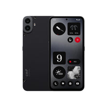 CMF (by Nothing) Phone 1