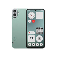 CMF (by Nothing) Phone 1