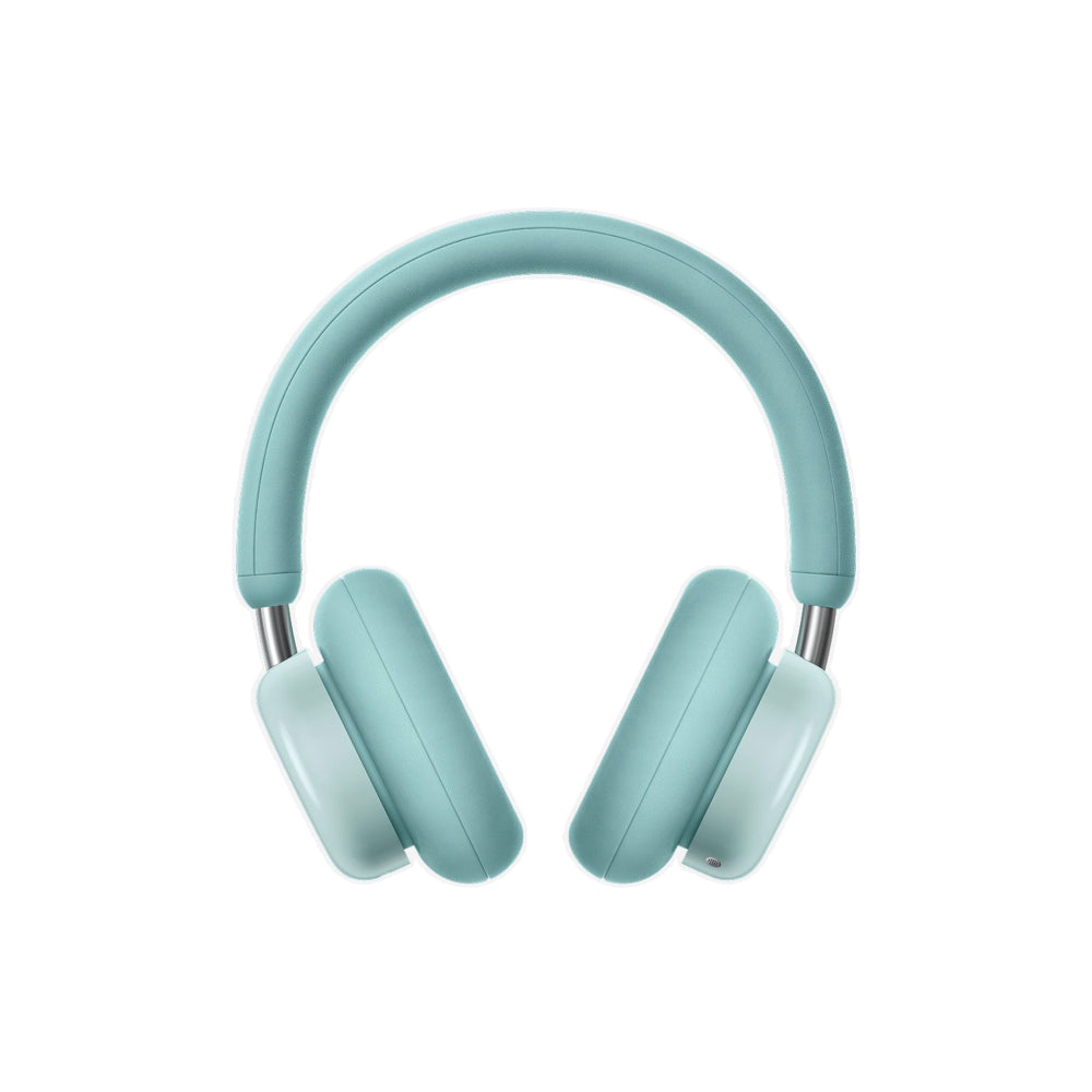 CMF (by Nothing) Headphone Pro – Urban Republic Online Store
