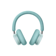 CMF (by Nothing) Headphone Pro