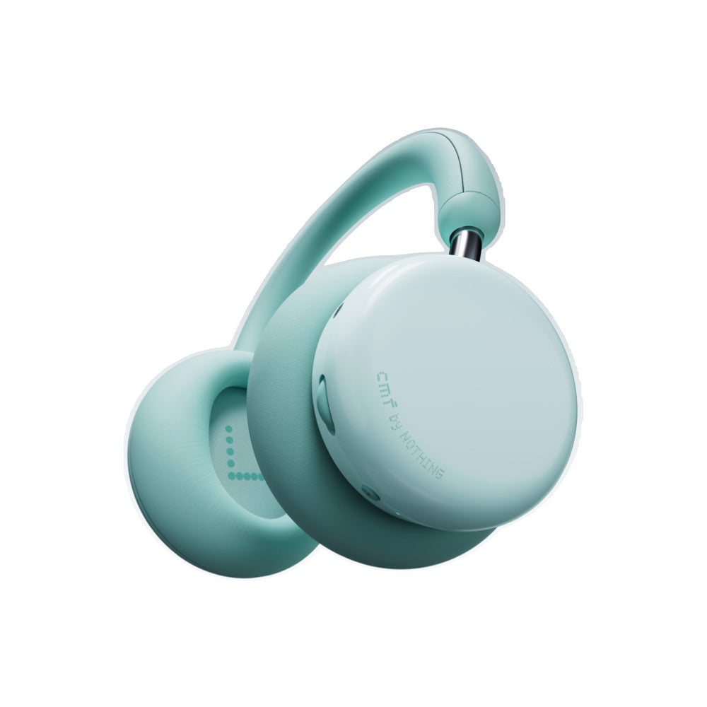 CMF (by Nothing) Headphone Pro – Urban Republic Online Store