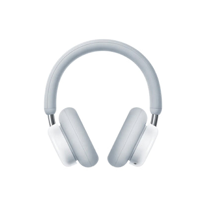 CMF (by Nothing) Headphone Pro