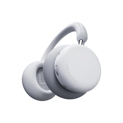 CMF (by Nothing) Headphone Pro