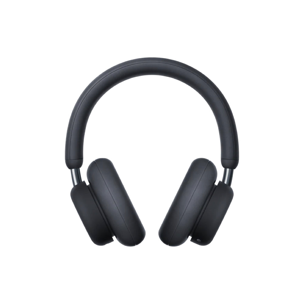 CMF by NOTHING HEADPHONE PRO ダークグレー CMF (by Nothing) Headphone Pro – Urban Republic Online Store