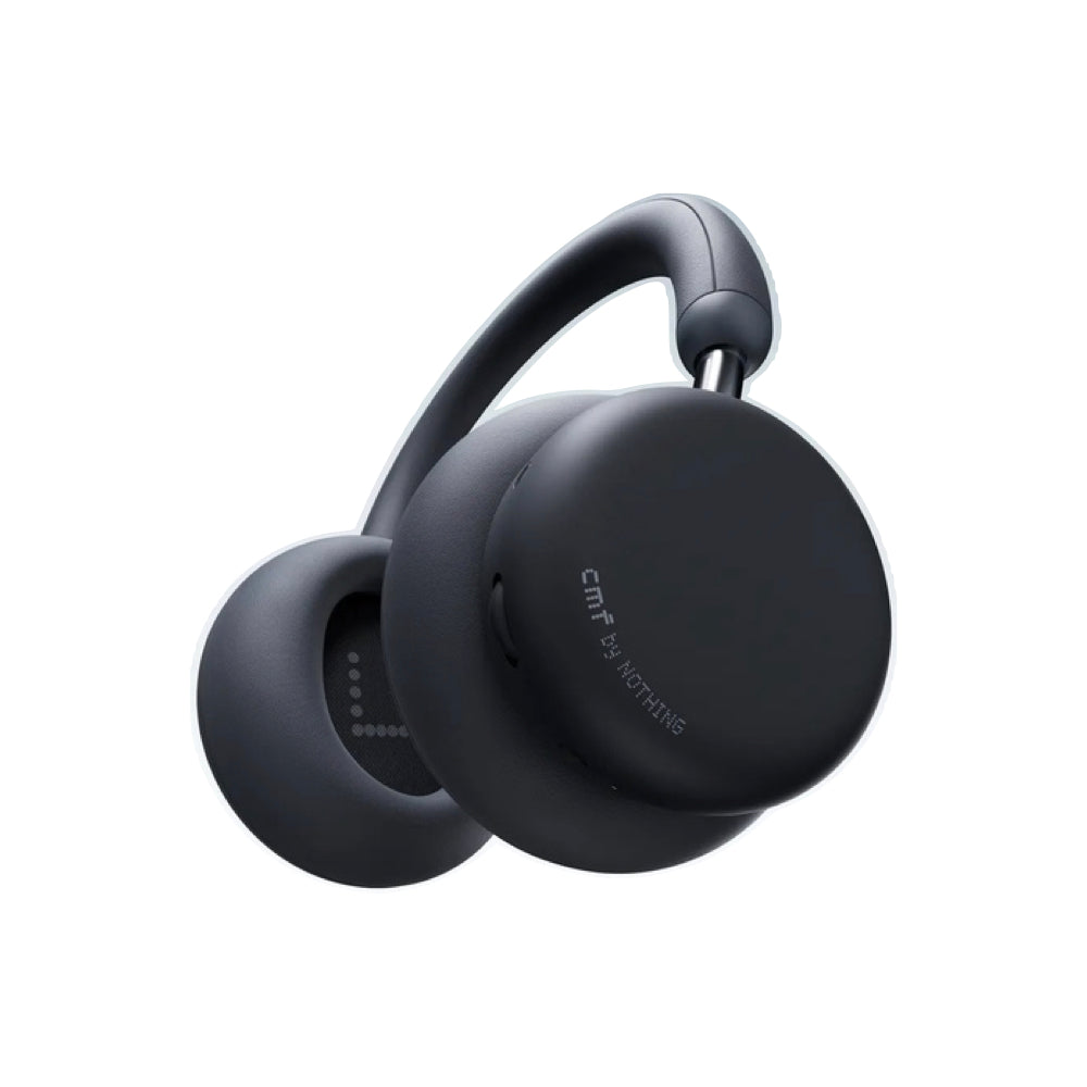 CMF (by Nothing) Headphone Pro