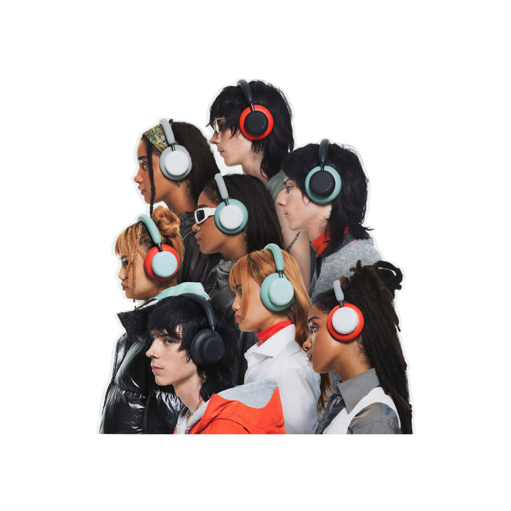 CMF (by Nothing) Headphone Pro