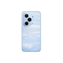 HONOR 400 5G Pro (12+512)