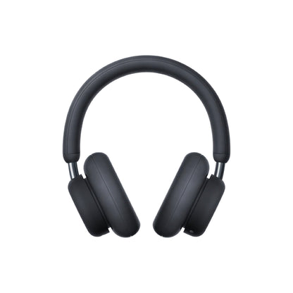 CMF (by Nothing) Headphone Pro