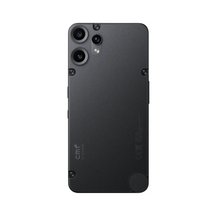 CMF (by Nothing) Phone 2 Pro (8+256GB)