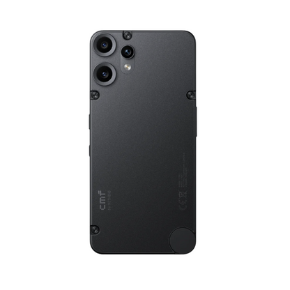 CMF (by Nothing) Phone 2 Pro (8+256GB)