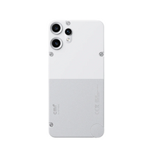CMF (by Nothing) Phone 2 Pro (8+256GB)