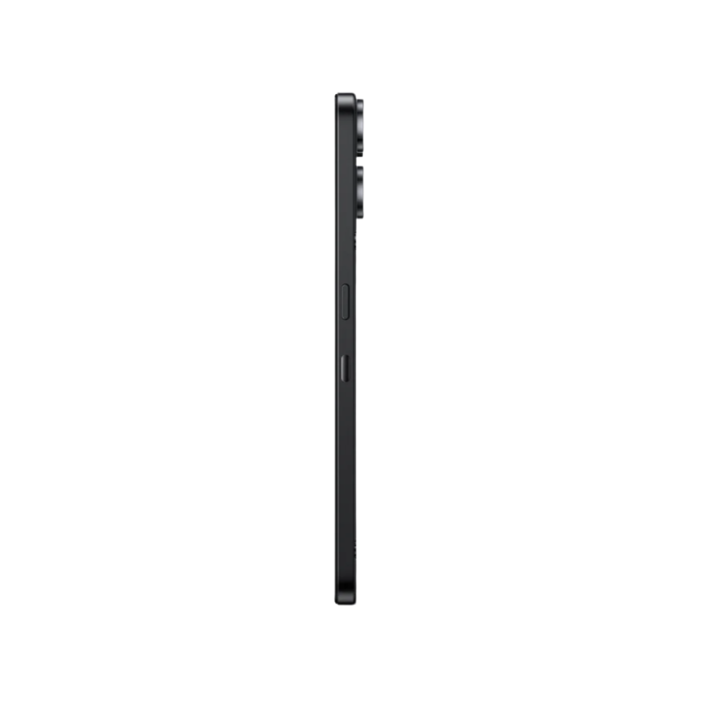 CMF (by Nothing) Phone 2 Pro (8+256GB)