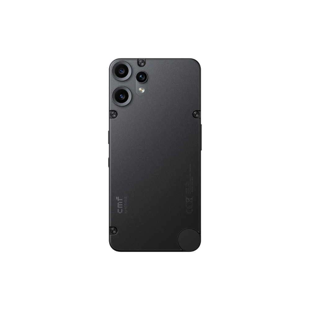CMF (by Nothing) Phone 2 Pro (8GB+256GB)