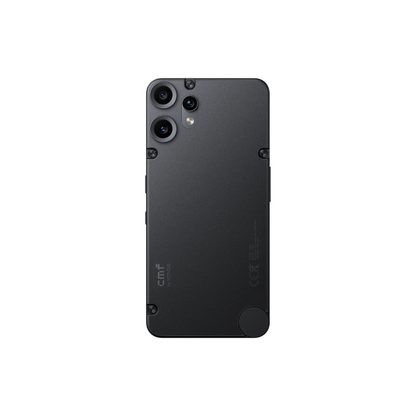 CMF (by Nothing) Phone 2 Pro (8GB+256GB)