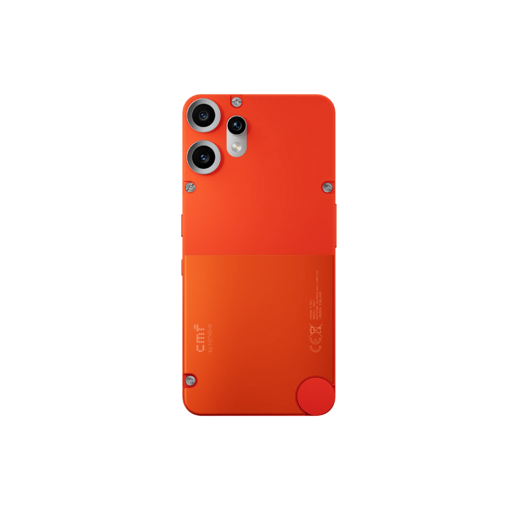 CMF (by Nothing) Phone 2 Pro (8GB+256GB)