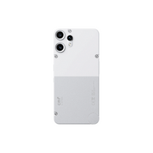 CMF (by Nothing) Phone 2 Pro (8GB+256GB)