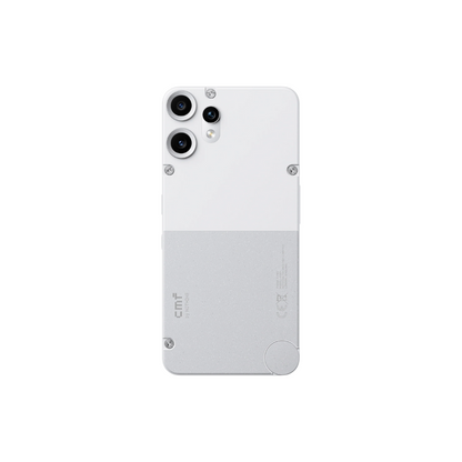 CMF (by Nothing) Phone 2 Pro (8GB+256GB)