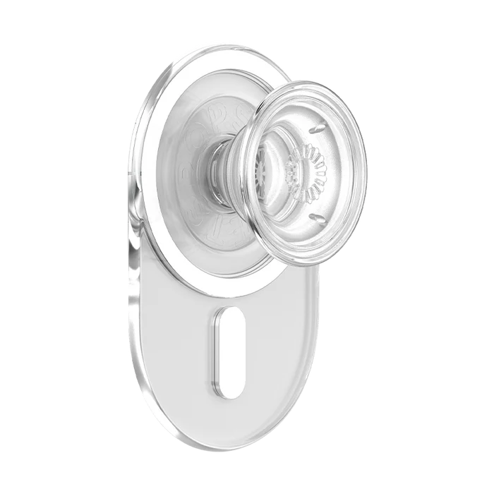 Popsockets Magsafe Popgrip