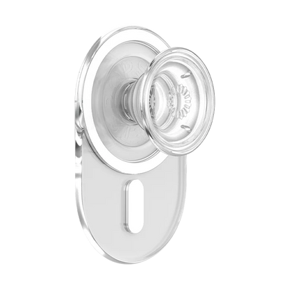 Popsockets Magsafe Popgrip