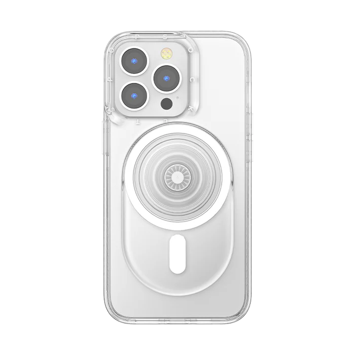 Popsockets Magsafe Popgrip
