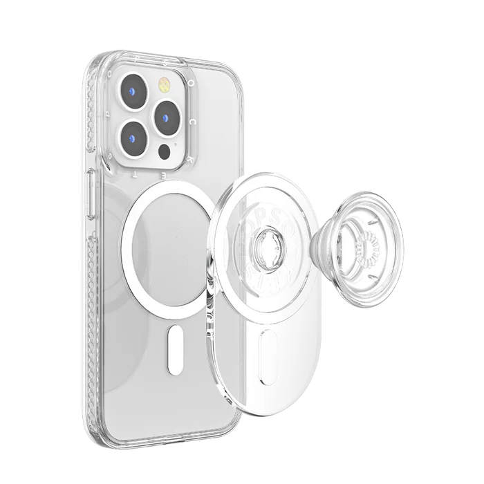 Popsockets Magsafe Popgrip