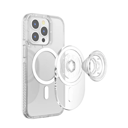 Popsockets Magsafe Popgrip
