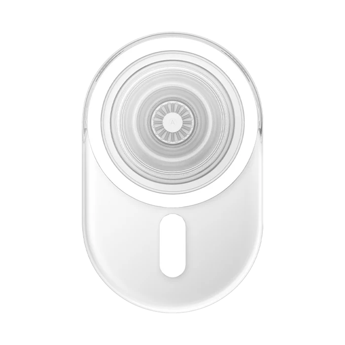 Popsockets Magsafe Popgrip