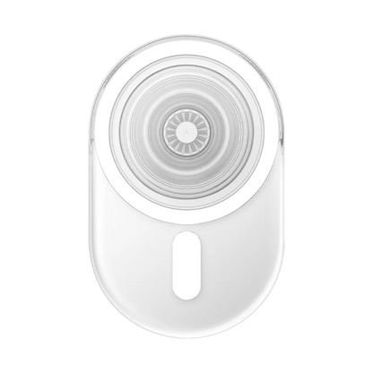 Popsockets Magsafe Popgrip