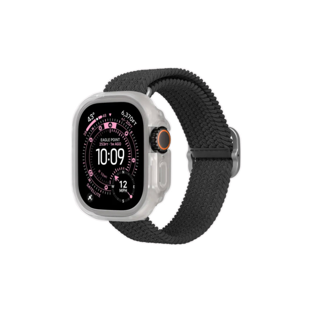 Rhinoshield CrashGuard NX for Apple Watch Ultra 49mm (Series 3/2/1)