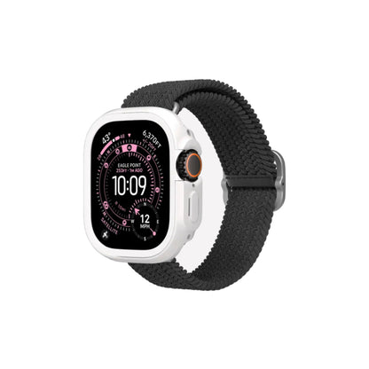 Rhinoshield CrashGuard NX for Apple Watch Ultra 49mm (Series 3/2/1)