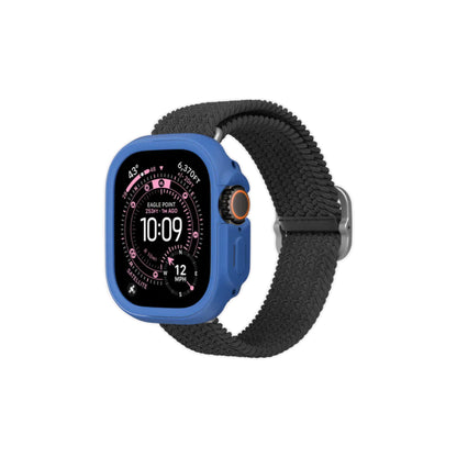 Rhinoshield CrashGuard NX for Apple Watch Ultra 49mm (Series 3/2/1)