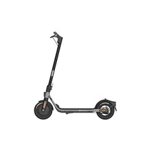 Segway-ninebot D18W