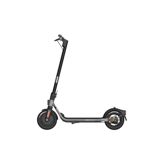 Segway-ninebot D18W