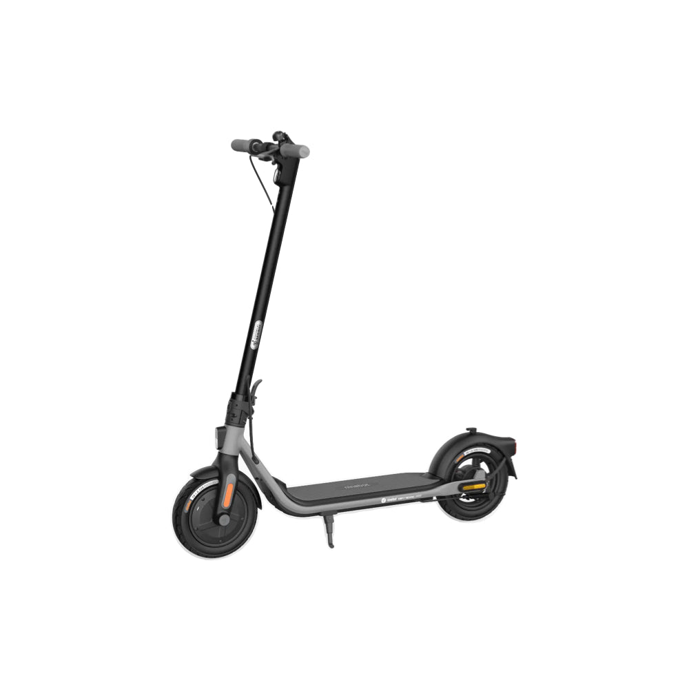 Segway-ninebot D18W