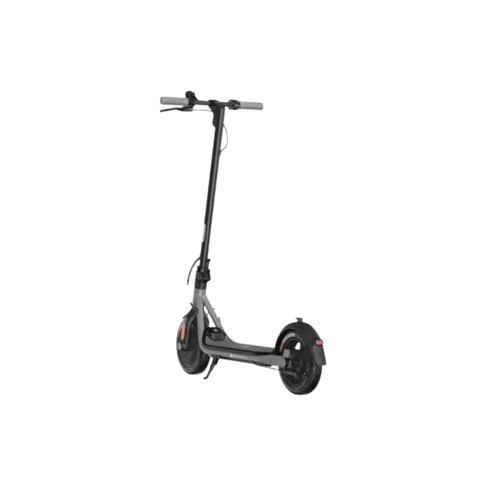 Segway-ninebot D18W