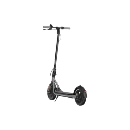 Segway-ninebot D18W